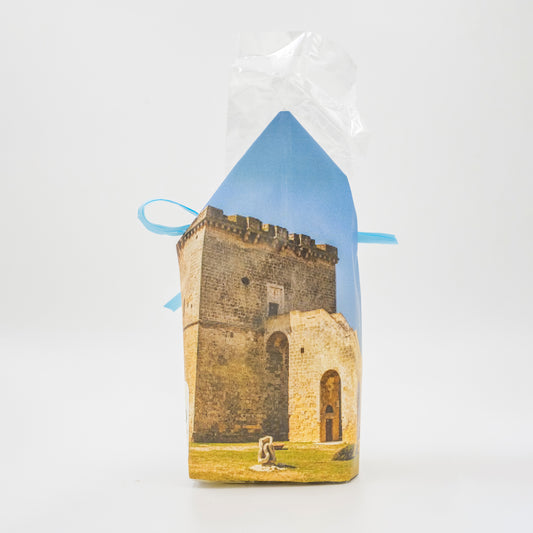 Orecchiette del Salento