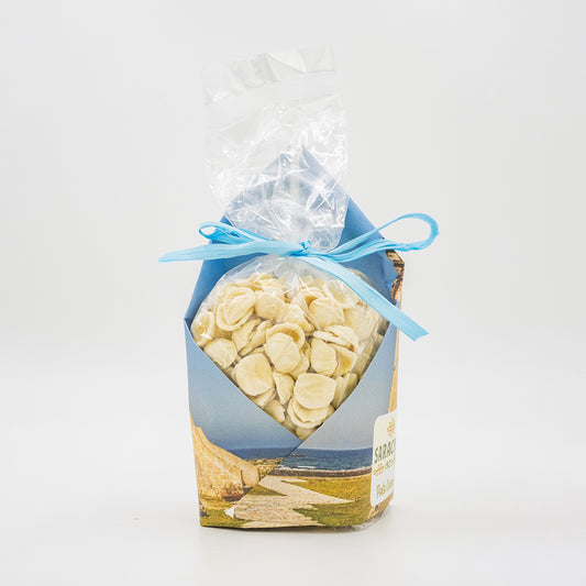 Orecchiette del Salento