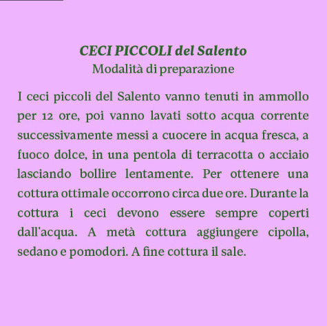 Saracino 1925
