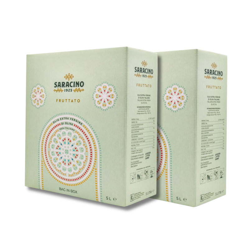 ピエロん　さん専用 SARA FINE デオドラントクリーム 3本セット Olio Extravergine di Oliva direttamente dal produttore – SARACINO1925