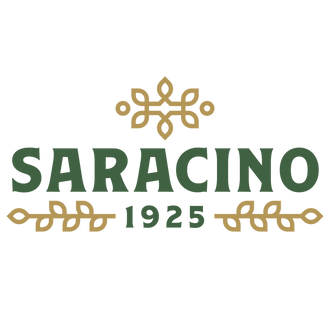 SARACINO1925